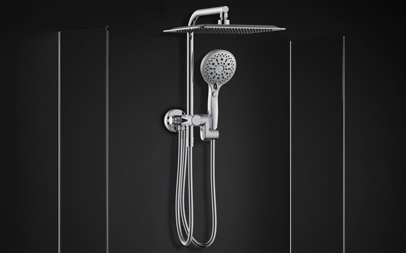 DL1305-SD1062-DS12021