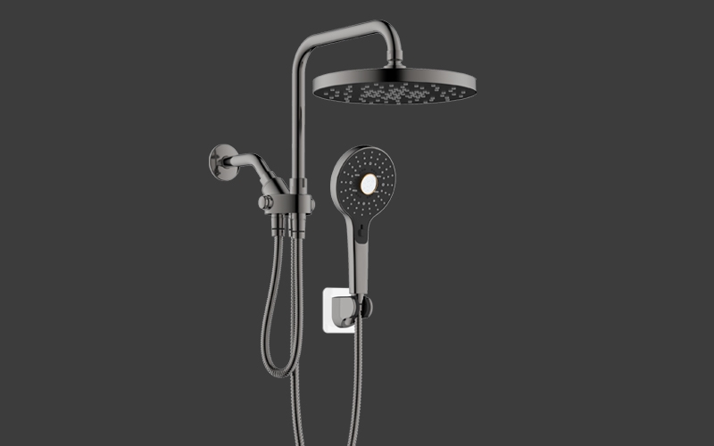 DL1303-SD3845-DS6384